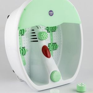 Spa Pies Neo Sens Thermal Ah8052