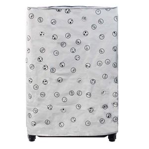 Forro Lavadora Home Set 10X12X10Cm Plastico 5261