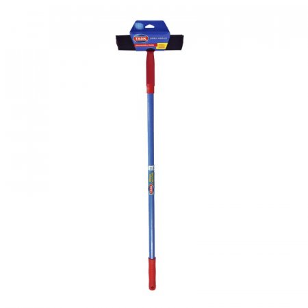 Limpiador Vidrios Task 11X24Cm Plastico 101309 - Home Sentry