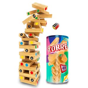 Torre Lata Ronda 10065