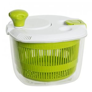 Centrifuga Ilko Verde 3 Lt Polipropileno 1123579