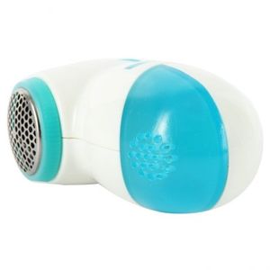 Quita Pelusa Ordene 21X2058Cm Plastico Or62900