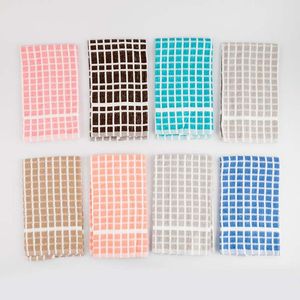 Pano Cocina Cannon Set 40X60Cm Unicolor 2 Ud Algodon Setx2 46Limp