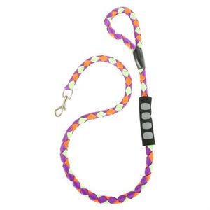 Correa Perro Interpet 145Cm Surtido Nylon Pc_0070