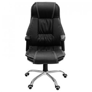 Silla Escritorio Exp Expressions In Negra Ressions P3747L Berl