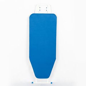 Mesa Plancha Promadis 127X10080X45Cm Plastico Mesa Ancha