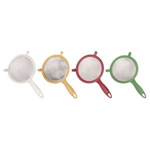 Colador Tescoma 8 Cm Surtido Plastico Ta420602