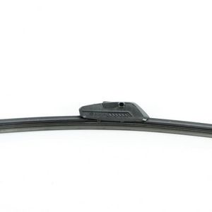 Plumilla Bosch Aerofit 14In Plastico 3397006888