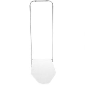 Mesa Plancha  Hd 144222 Puerta