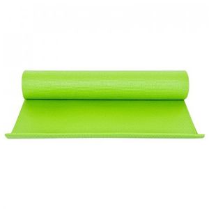 Tapete Yoga Neo Sens 5 Mm 60X170Xcm Verde Eva Sp508Anti_Slipmat
