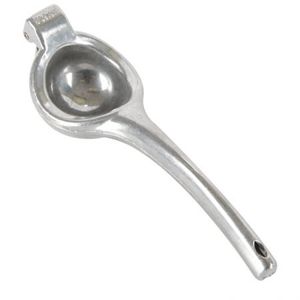 Exprimidor Imusa 31Cm Plateado Metal 5850004024