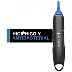 Trimmer Remington 110 V Ne3250-B