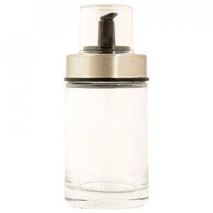 Aceitera Vinagrera Elemental Kitchen 100 Ml Vidrio 88492003