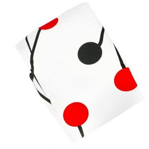 Forro Mesa Plancha Home Set 20X2600Cm Plastico 7689