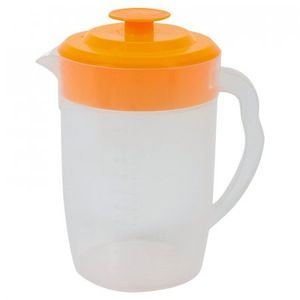 Jarra Royal 1.3 Lt Plastico 636038