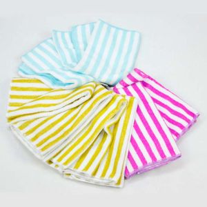 Pano Cocina Fengyi Set 40X48Cm Blanco 4 Ud Poliester Mid_3