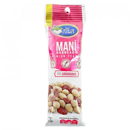Main