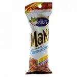 Main
