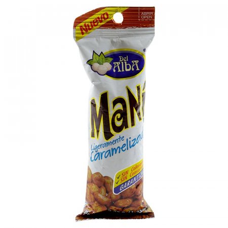 Main