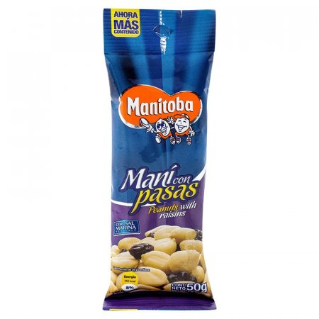 Main