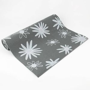 Tapete Yoga Neo Sens 5 Mm 60X170Xcm Surtido Eva Hh_1