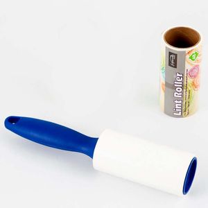 Quita Pelusa Expressions 4X435Cm Plastico 151080