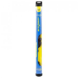 Plumilla Goodyear 12 Mm 5 Pz 991-90132103