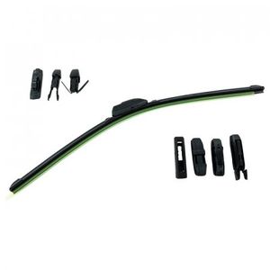 Plumilla Goodyear 22 Pl 991-90132107