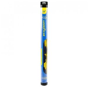 Plumilla Goodyear 24 Pl 991-90132108
