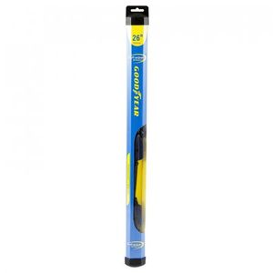 Plumilla Goodyear 26 Pl 991-90132109