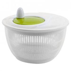 Centrifuga Expressions Blanco 4 Lt Plastico Yw-004