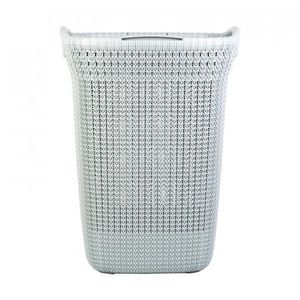 Cesta Ropa Curver Plastica Plastico 228411