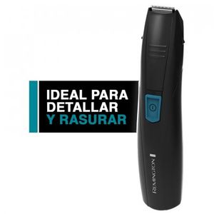 Datalladora Remington 5 En 1 110 V Pg181 (B)