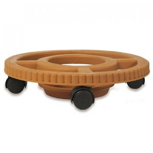 Base Matera Fercon Cafe Plastico 03430901