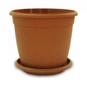 Matera Fercon Cafe Plastico 03410093