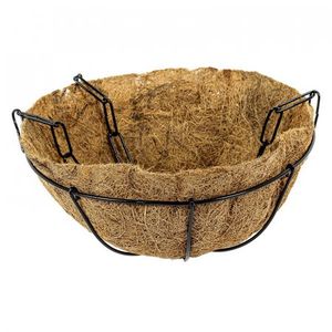 Canasta Sencilla+Capacho Fercon 30940 13