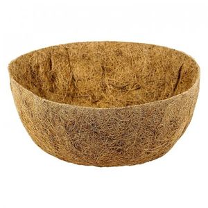 Capacho Fercon 30858 Redondo Repuesto 15