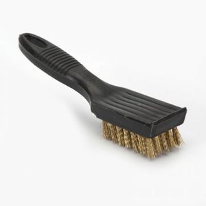 Cepillo Multiusos Pinto 4Cm Cobre Plastico 103760