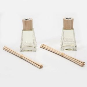 Difusor Brizze Vidrio 10360303