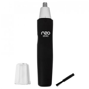 Trimmer Neo Sens 110 V At5260