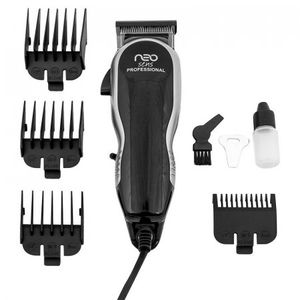 Cortadora Neo Sens 110 V At4652