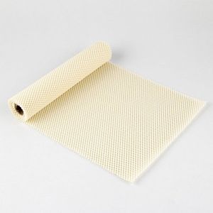 Base Antideslizante Umbrella 50X200Cm Beige 1395Bco