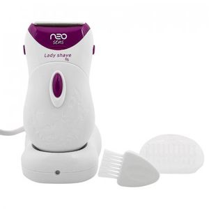 Depiladora Neo Sens 110 V At3205