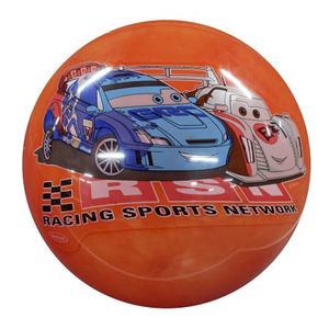 Pelota Disney N5 1365