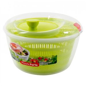 Centrifuga Plasticforte Surtido 4 Lt Plastico 11593