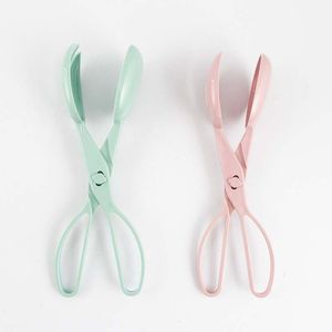 Pinza Plasticforte Para Ensalada 36Cm Surtido Plastico 118491A