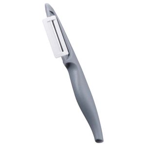 Pelador 5 Five Simply Smart 23Cm Gris Ceramica 146634