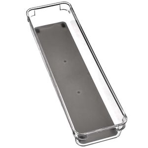 Organizador 5 Five Nevera 9X4X32Cm Multicolor 146497A