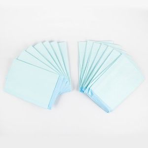 Tapete Perro Clark 7X22X30Cm 38541