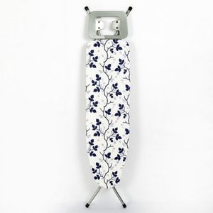 Mesa Plancha Ege 145X13206X3Cm Plastico 18358